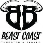 Beast Coast